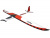 Радиоуправляемый планер Top RC Lightning 2100 (Propeller Power System) 2100мм KIT Радиоуправляемый планер Top RC Lightning 2100 (Propeller Power System) 2100мм KIT