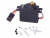 Сервомашинка цифровая JX Servo PDI-1171MG (17.5г/3.5/0.11/6V) Micro