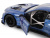 Машина ''АВТОПАНОРАМА'' BMW M6 GT3, синий, 1/24, свет, звук, в/к 24,5*12,5*10,5 см Машина ''АВТОПАНОРАМА'' BMW M6 GT3, синий, 1/24, свет, звук, в/к 24,5*12,5*10,5 см