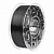 Филамент Creality HP-ASA black 1.75 1KG