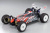 радиоуправляемая автомодель 1/10 EP 4WD KIT LAZER ZX-5FS радиоуправляемая автомодель 1/10 EP 4WD KIT LAZER ZX-5FS