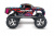 Stampede 1/10 COURTNEY FORCE EDITION 2WD Brushed TQ