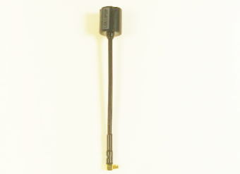 Антенна MINI Lollipop 5.8G RHCP Угловой