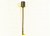 Антенна MINI Lollipop 5.8G RHCP Угловой