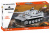 Конструктор COBI Танк Tiger I (Тигр) COBI-3000B Конструктор COBI Танк Tiger I (Тигр) COBI-3000B
