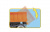 Caterpillar Bulldozer Caterpillar Bulldozer