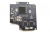 Управляющая плата HDMI-AV для подвеса DJI Zenmuse Z-15 GH3 (part26)