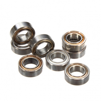 Подшипники FY 12x8x3.5