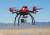 Aton GPS Quadcopter (3000mAh LiPo, Fixed Camera Mount) Aton GPS Quadcopter (3000mAh LiPo, Fixed Camera Mount)