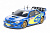 Машина р/у SUBARU IMPREZA 1:10