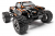 Радиоуправляемый монстр HPI 1:18 Mini Recon 4WD 2.4 Ghz, электро, RTR Радиоуправляемый монстр HPI 1:18 Mini Recon 4WD 2.4 Ghz, электро, RTR