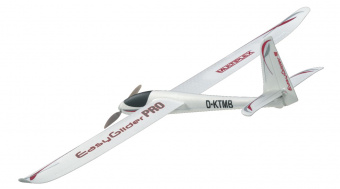 MULTIPLEX EASY GLIDER PRO