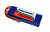 Аккумулятор LiPo Fullymax 14.8V 4500мАч 30C