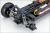 1/10 EP 4WD Fazer Kobra RTR 1/10 EP 4WD Fazer Kobra RTR