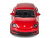 Легковой автомобиль Siku 1417 Volkswagen Beetle 1/87, красный Легковой автомобиль Siku 1417 Volkswagen Beetle 1/87, красный