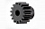 Пиньон Gmade Pinion gear 32P 16T