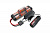 Battery/charger completer pack 2984G