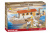 Noah's Ark