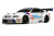 Радиоуправляемые автомобиль HPI 1:10 Sprint 2 Sport BMW M3 GT2 4WD 2.4 Ghz, электро, RTR