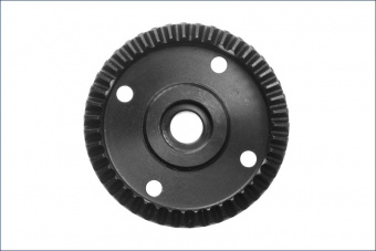 38 Bevel Gear 43T