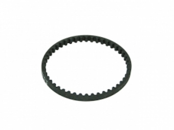 Low Friction Front Belt 138 For Sakura D3