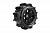 Колеса в сборе ST-PADDLE 1/8 STADIUM TRUCK TIRE SPORT