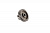 Motor Gear(29T)