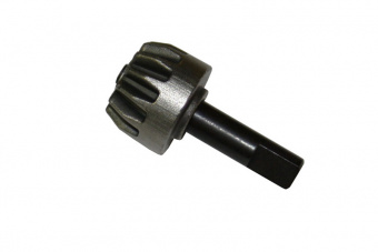 Drive Gear