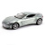 Радиоуправляемая машинка Aston Martin 1:14