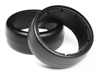 Вставки багги 1/5 перед - MS (170x60mm/ 2шт) Baja-5b