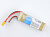 Аккумулятор Li-Po 2200mAh, 14,8V 20C самолета Top RC Jet Star Pro