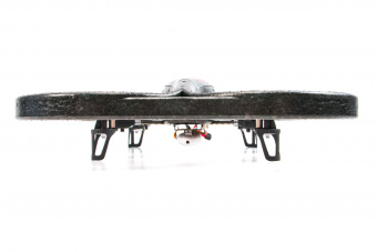 V606G Mini UFO Quadcopter (FPV 5.8 GHz)