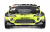 Туринг HPI E10 4WD RTR 1:10 (кузов Michelle Abbate GRR Racing)
