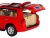 Машина ''АВТОПАНОРАМА'' Lexus LX570, красный, 1/32, свет, звук, инерция, в/к 17,5*13,5*9 см Машина ''АВТОПАНОРАМА'' Lexus LX570, красный, 1/32, свет, звук, инерция, в/к 17,5*13,5*9 см