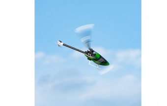 Вертолет Blade 150 S BNF Basic