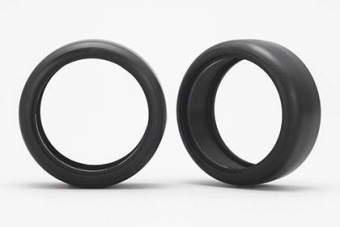 Yokomo Super Drift Tire Zero One R4