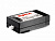 Аккумулятор Li-Po 150mAh, 3,7V для Syma F3