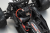 1/7 EP 2WD Scorpion XXL VE RTR (White)