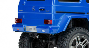 Отражатели Задние фонари TRA-tail-lights