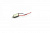 Мотор A для Syma X6
