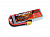 Аккумулятор LiPo Fullymax 14.8V 1450мАч 40C
