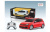 Радиоуправляемая машина Rastar Volkswagen Golf GTI 1:24 RTR Радиоуправляемая машина Rastar Volkswagen Golf GTI 1:24 RTR