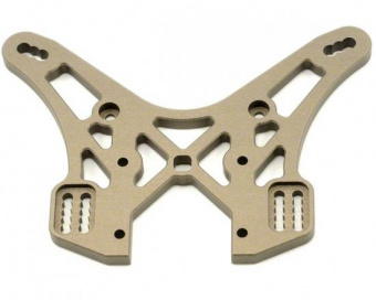 REAR SHOCK TOWER