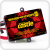 Бесколлекторная система SIDEWINDER 8TH ESC AND MOTOR COMBO