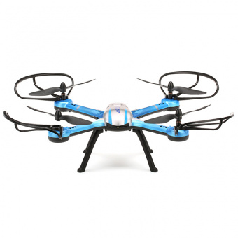 JJRC H11C-2