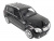 Р/У машина Double Eagle Mercedes GLK 350 1:14 н/б Р/У машина Double Eagle Mercedes GLK 350 1:14 н/б