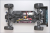 1/10 EP 4WD Fazer Kobra RTR 1/10 EP 4WD Fazer Kobra RTR