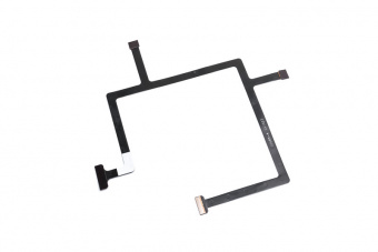 FPC Cable (XIRO Xplorer G)