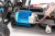 A959B 1/18 Buggy 2.4GHz 4x4 (NEW Version)