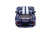 Машина Kinsmart Dodge Viper GTSR 1:36 инерционная Машина Kinsmart Dodge Viper GTSR 1:36 инерционная